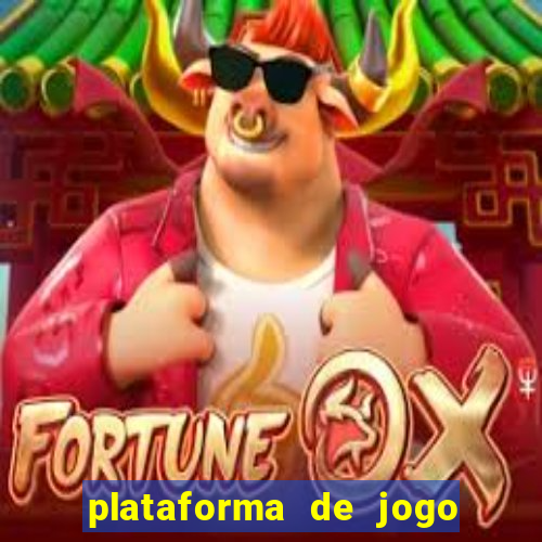 plataforma de jogo que paga no cadastro facebook